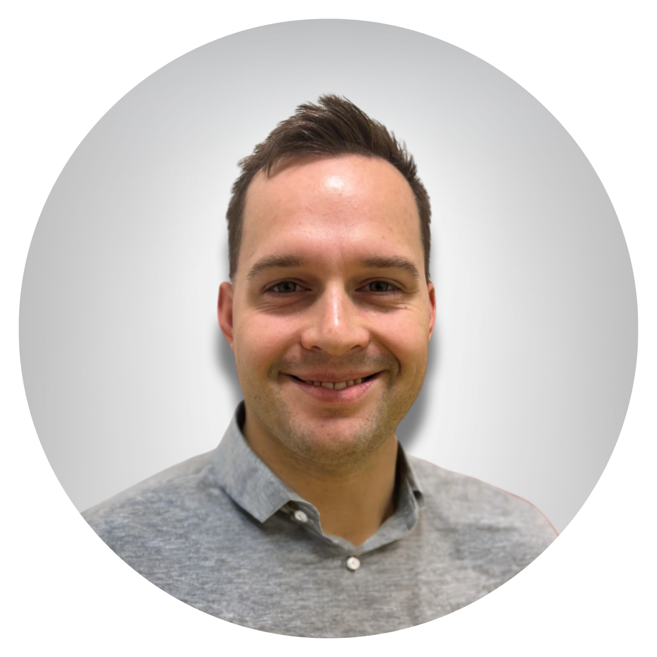 Mgr. Pavla Horáková